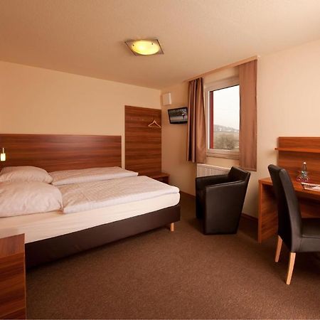 Astay Hotel Грединг Номер фото