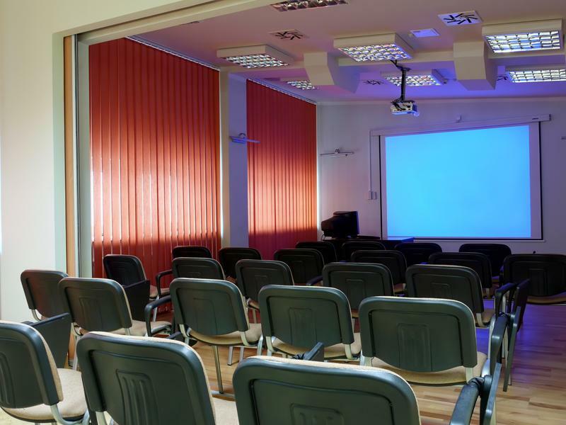 Astay Hotel Грединг Экстерьер фото